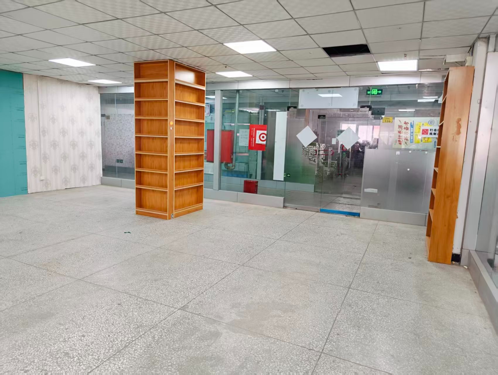 国策大道打造AI创新高地，诚邀科技企业入驻
